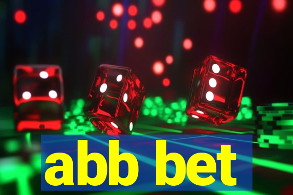 abb bet